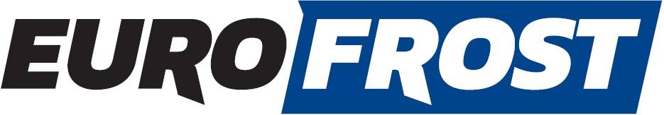 {t}Application title{/t}